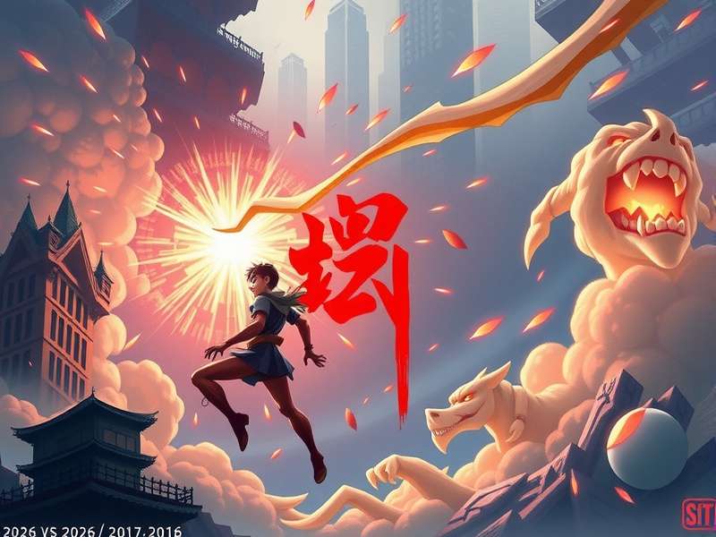 格拉尼特·扎卡