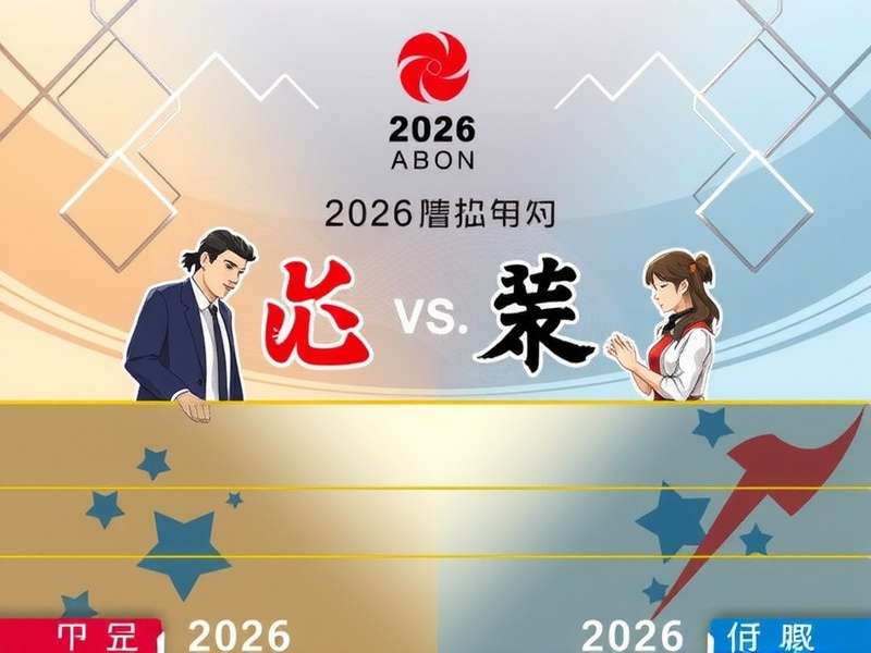 阿尔莫伊兹·阿里